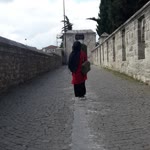 Ayşenur