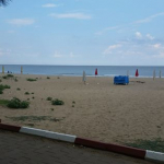 Kubilay