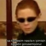 Eymen