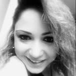 Melek