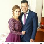 Elif