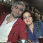 Fatih