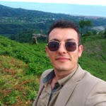 Şafak