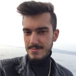 Tugay