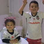 Emrah