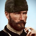 Özgür
