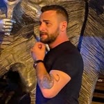 Ozan