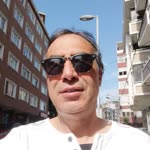 Eşref