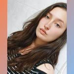 Cansu