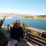 Birgul