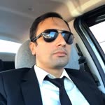 Rıfat