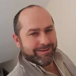 Bünyamin