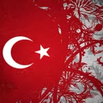 İzzet