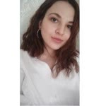 Gizem
