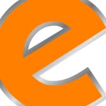 Esin