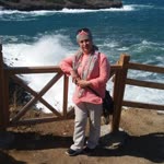 Hanife