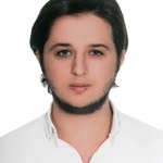 Enver
