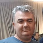 Saygın