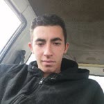 Yasin