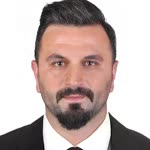 Gökhan