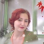 Dilek