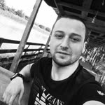 Cengiz