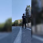 Yusuf