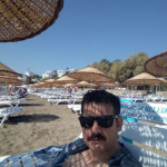 Tolga