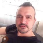 Burhan