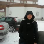 Emin