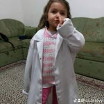 Zeynep