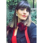 Elif