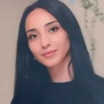 Başak