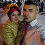 Çiğdem