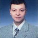 Guven