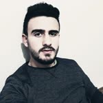 Harun