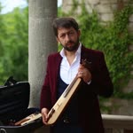 Yakup
