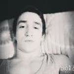 Burak