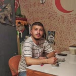 Mücahit