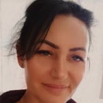 Ausra