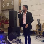 Vedat