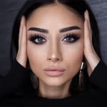 Gülsüm