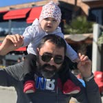 Özcan