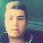 Yunus