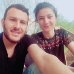 Çağlar