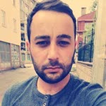Erdinc