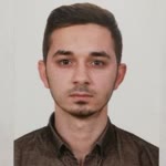 Furkan