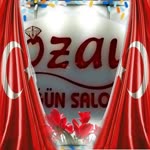 Alper