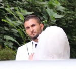 Ertuğrul