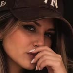 Ayten